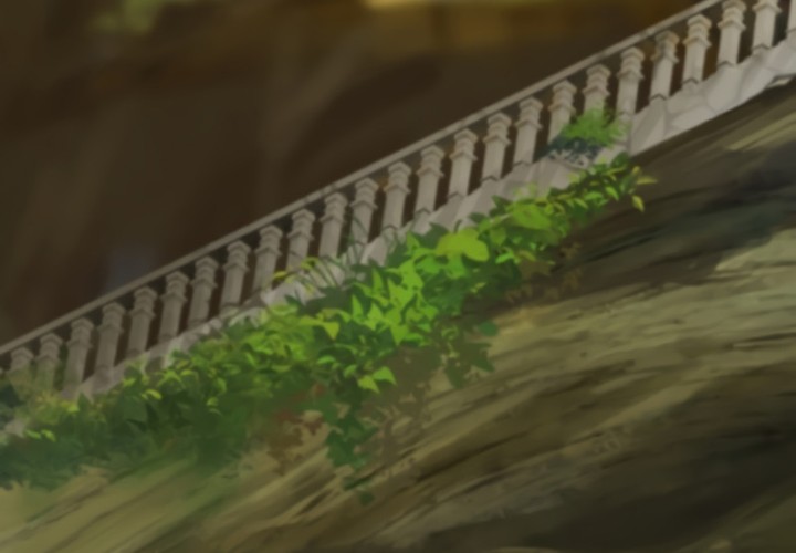 Solo Farming In The Tower Chapitre 83 - Page 57