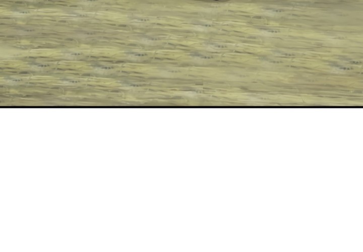 Solo Farming In The Tower Chapitre 83 - Page 61