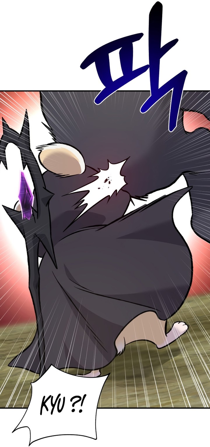 Solo Farming In The Tower Chapitre 83 - Page 67