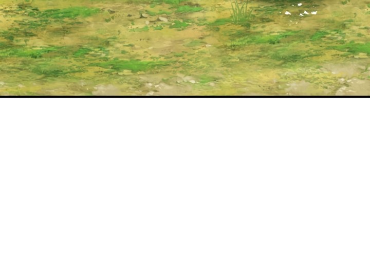 Solo Farming In The Tower Chapitre 83 - Page 7