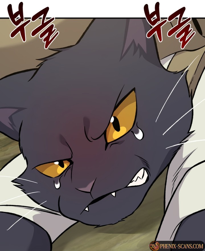 Solo Farming In The Tower Chapitre 83 - Page 71