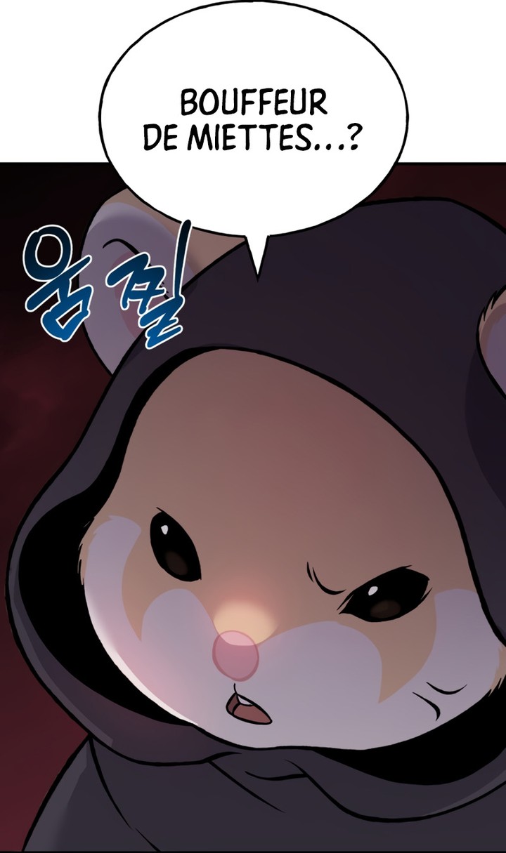 Solo Farming In The Tower Chapitre 83 - Page 78