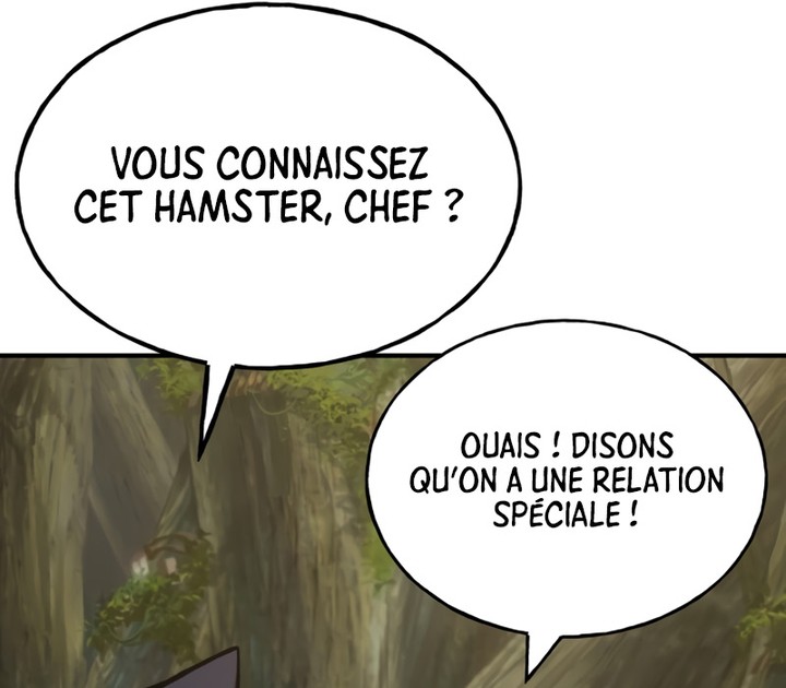Solo Farming In The Tower Chapitre 83 - Page 85