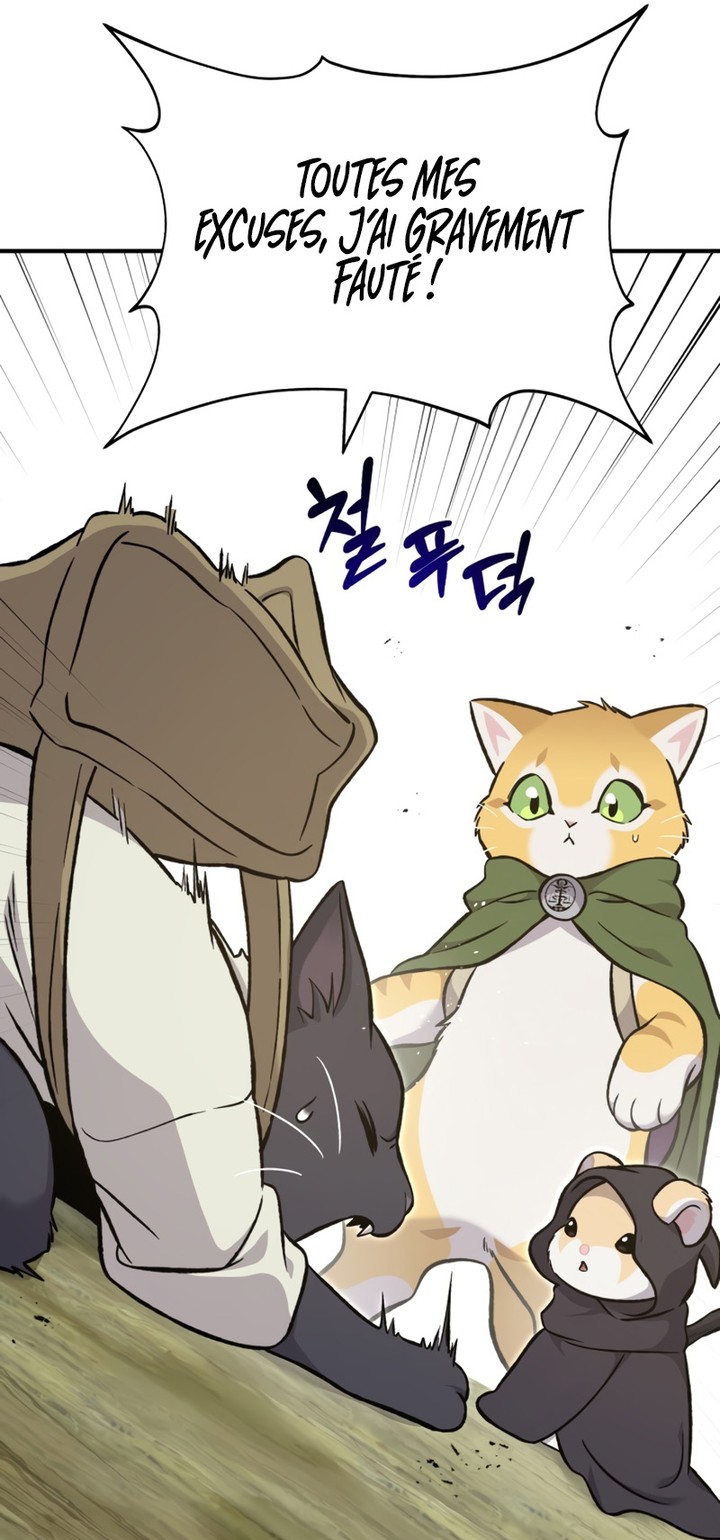Solo Farming In The Tower Chapitre 83 - Page 90