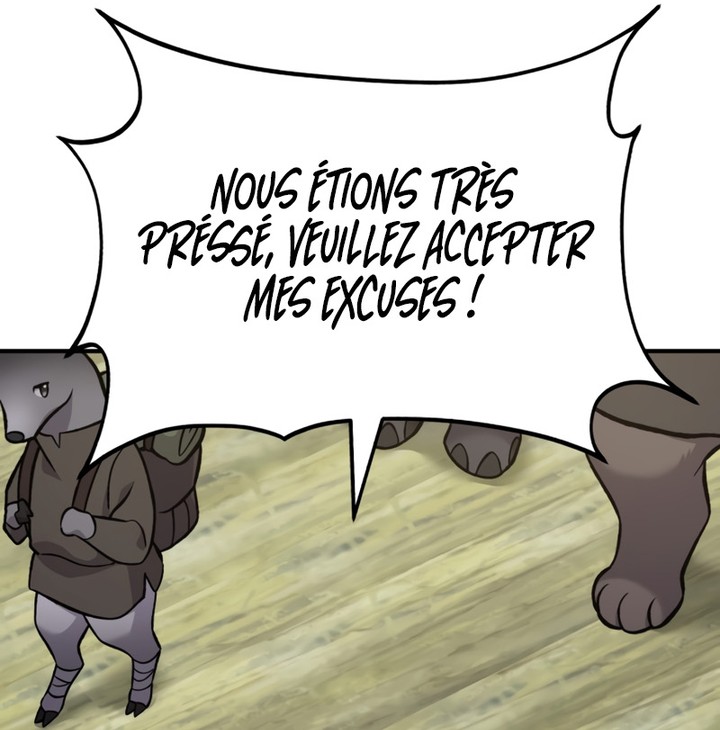 Solo Farming In The Tower Chapitre 83 - Page 92