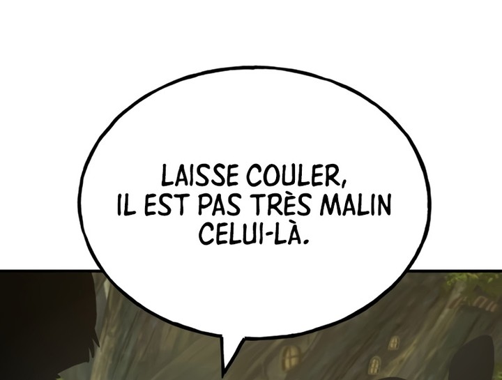 Solo Farming In The Tower Chapitre 83 - Page 96