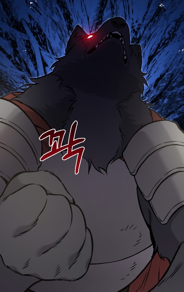 Solo Farming In The Tower Chapitre 84 - Page 100