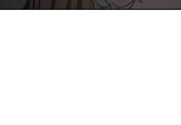 Solo Farming In The Tower Chapitre 84 - Page 102