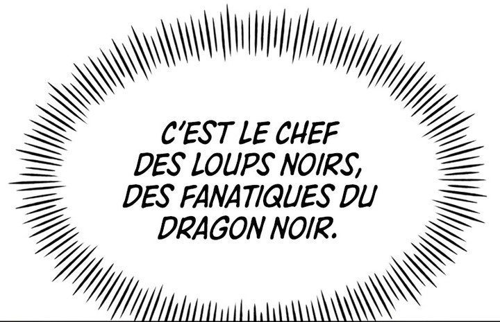 Solo Farming In The Tower Chapitre 84 - Page 105