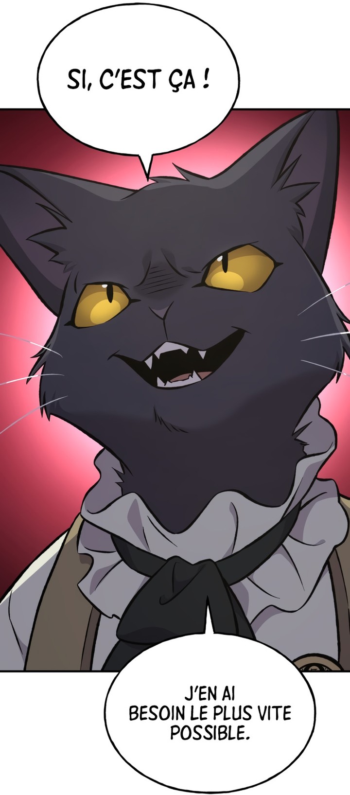 Solo Farming In The Tower Chapitre 84 - Page 117