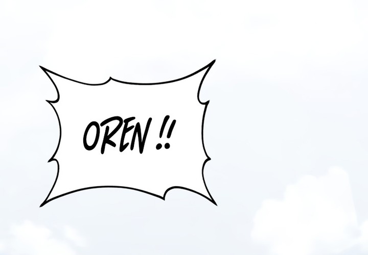 Solo Farming In The Tower Chapitre 84 - Page 120