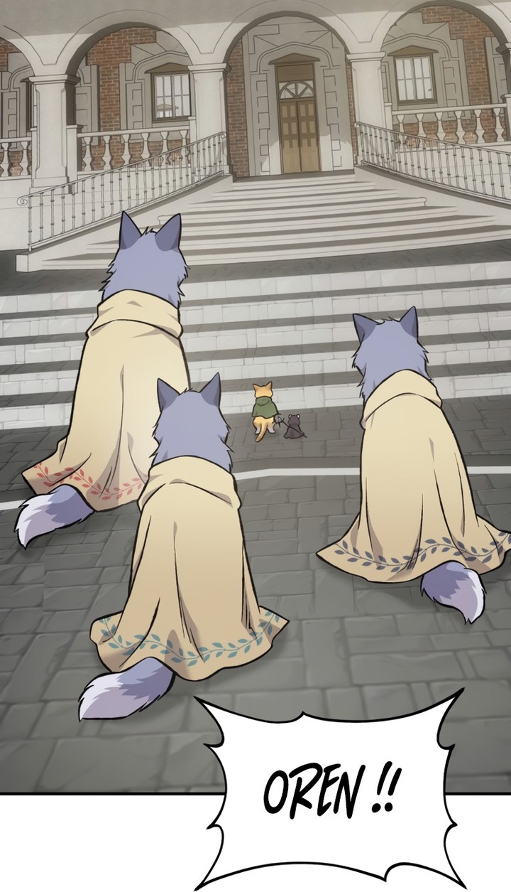 Solo Farming In The Tower Chapitre 84 - Page 125