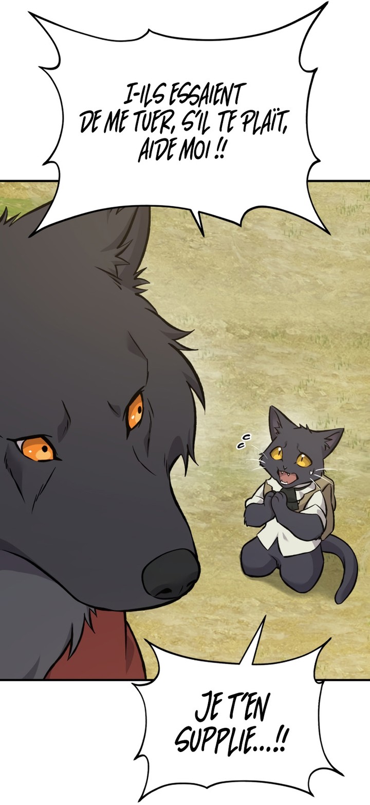 Solo Farming In The Tower Chapitre 84 - Page 13