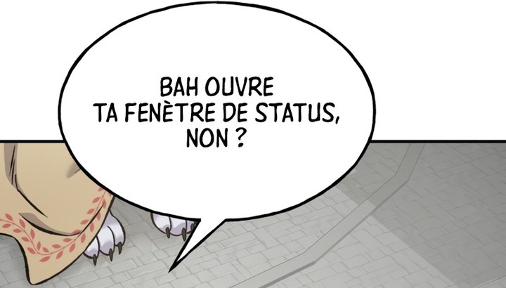 Solo Farming In The Tower Chapitre 84 - Page 147