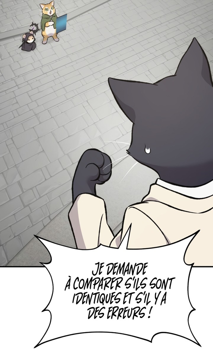 Solo Farming In The Tower Chapitre 84 - Page 148