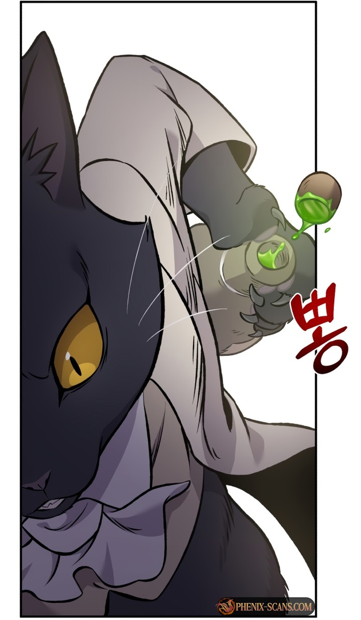 Solo Farming In The Tower Chapitre 84 - Page 153