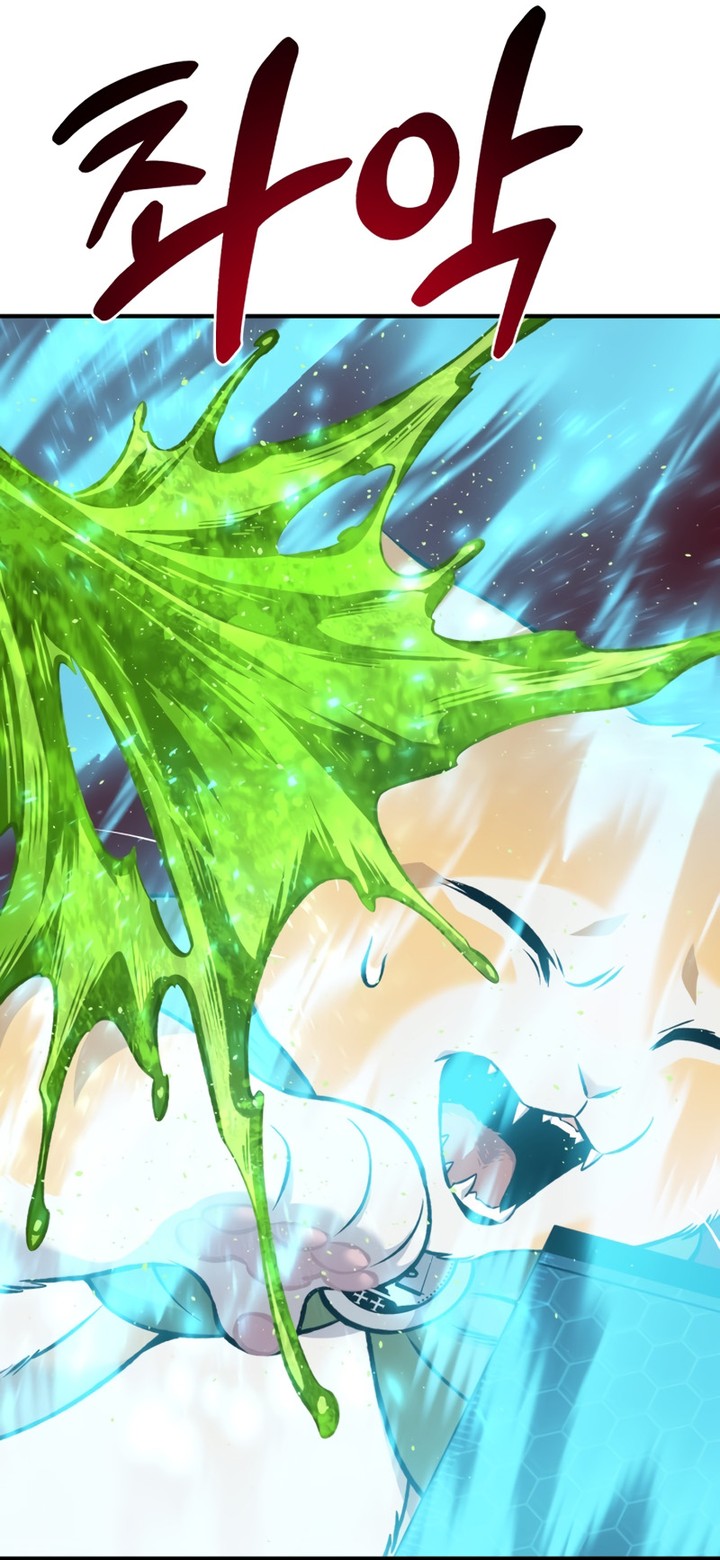 Solo Farming In The Tower Chapitre 84 - Page 161