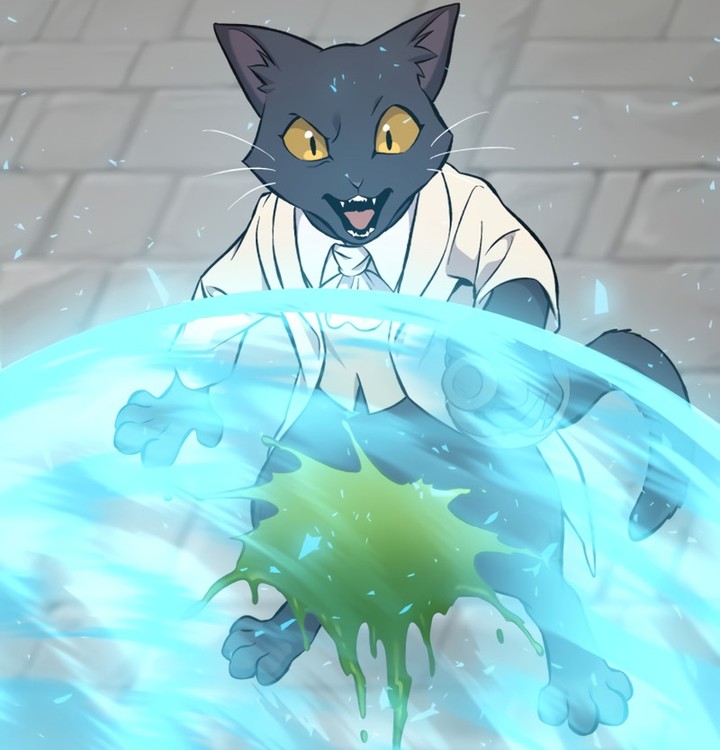 Solo Farming In The Tower Chapitre 84 - Page 164