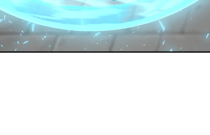 Solo Farming In The Tower Chapitre 84 - Page 166