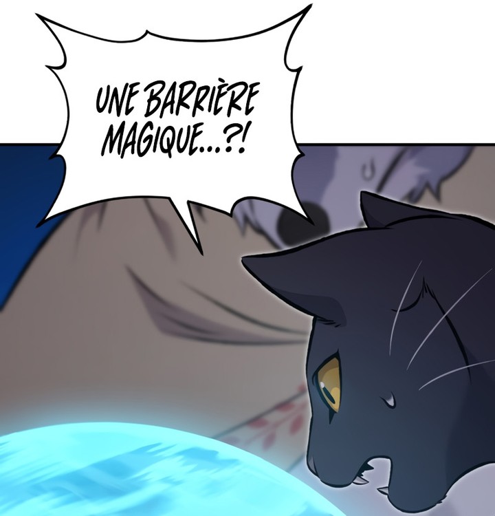 Solo Farming In The Tower Chapitre 84 - Page 167