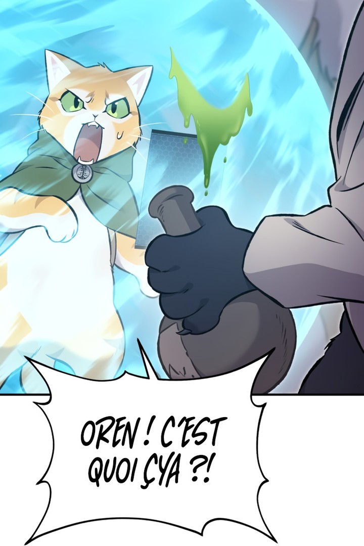 Solo Farming In The Tower Chapitre 84 - Page 168