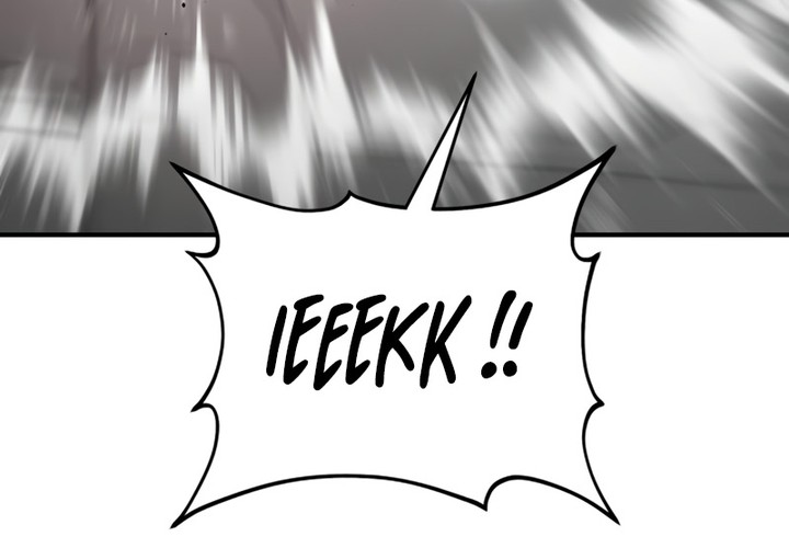 Solo Farming In The Tower Chapitre 84 - Page 173
