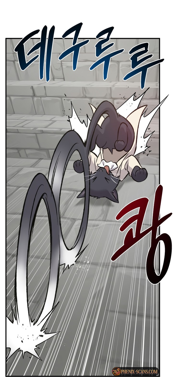 Solo Farming In The Tower Chapitre 84 - Page 175