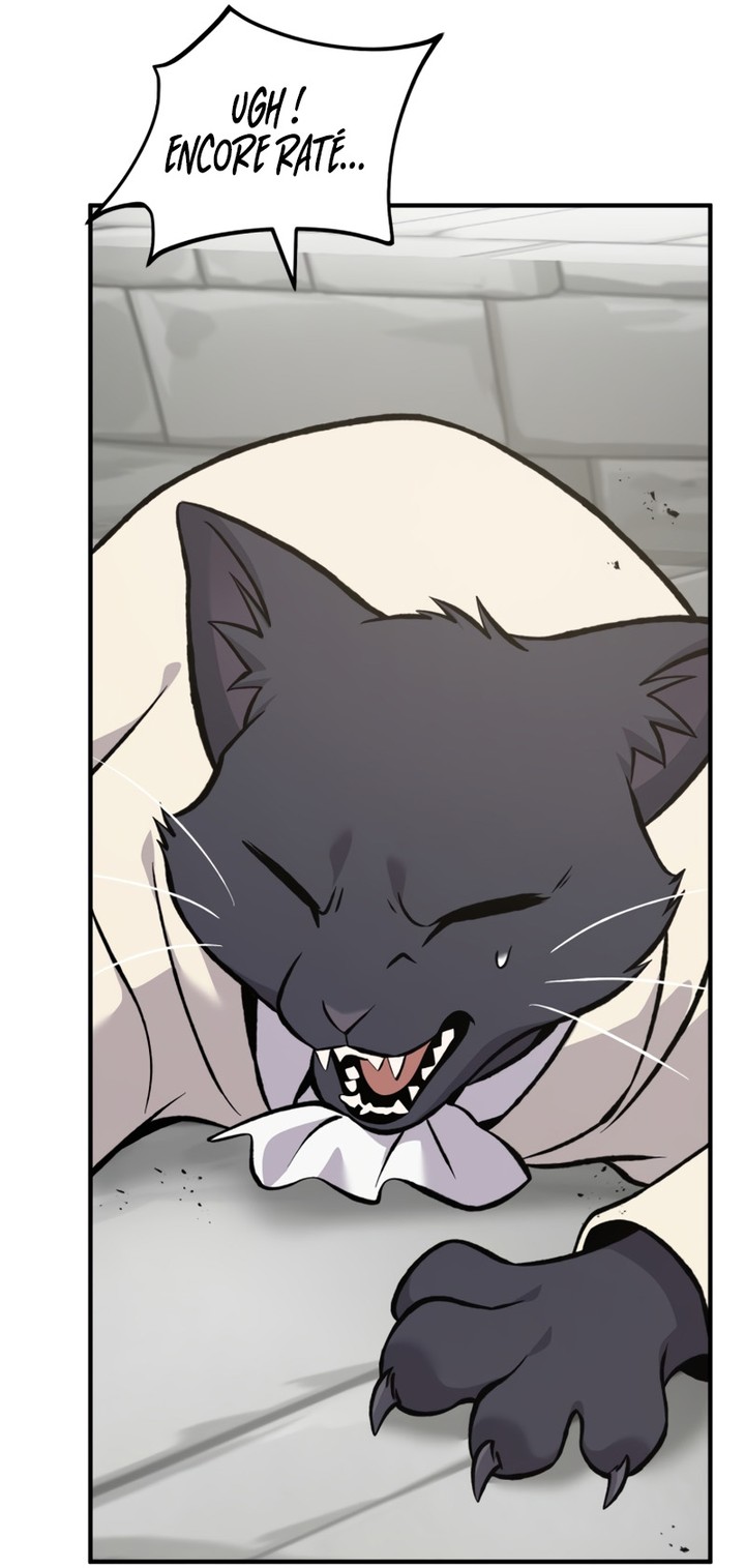 Solo Farming In The Tower Chapitre 84 - Page 177