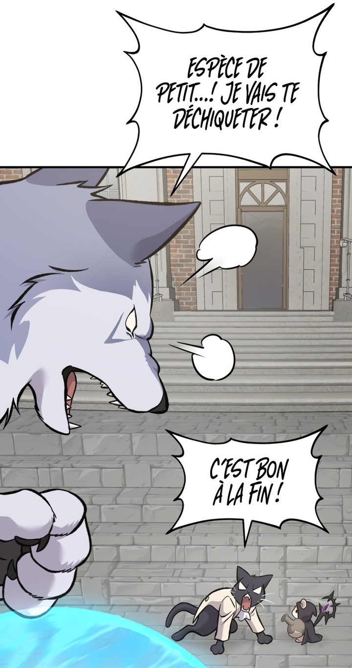 Solo Farming In The Tower Chapitre 84 - Page 183