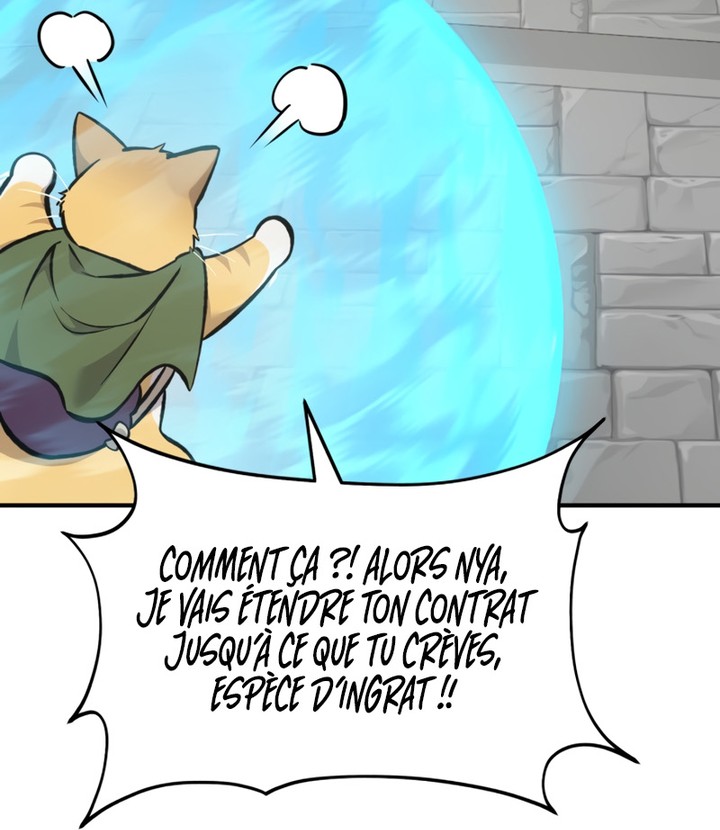 Solo Farming In The Tower Chapitre 84 - Page 184