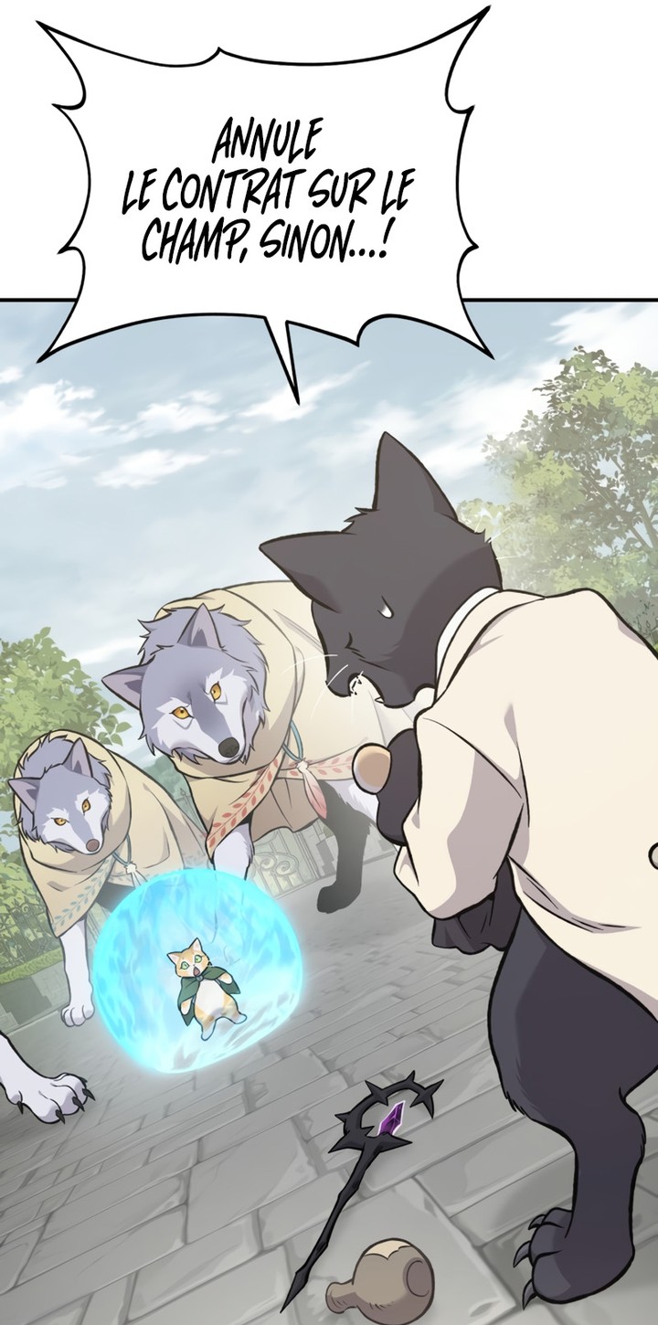 Solo Farming In The Tower Chapitre 84 - Page 193