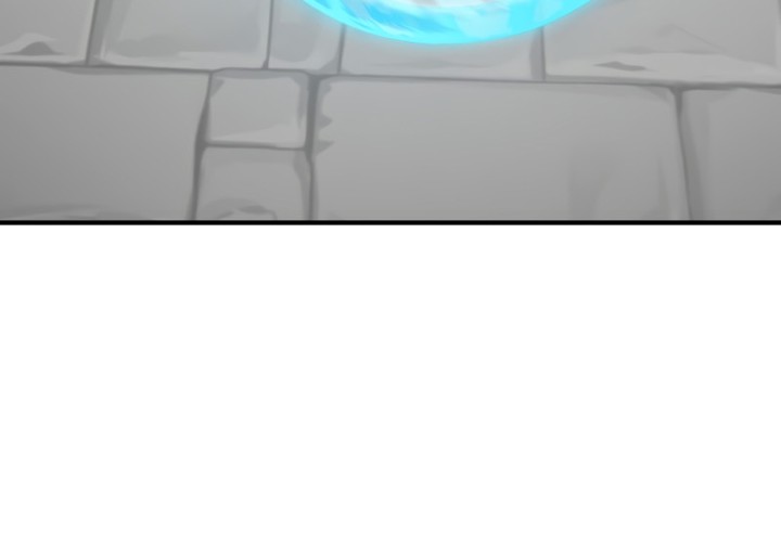 Solo Farming In The Tower Chapitre 84 - Page 203