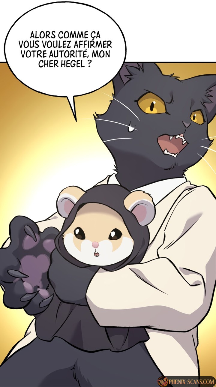 Solo Farming In The Tower Chapitre 84 - Page 210