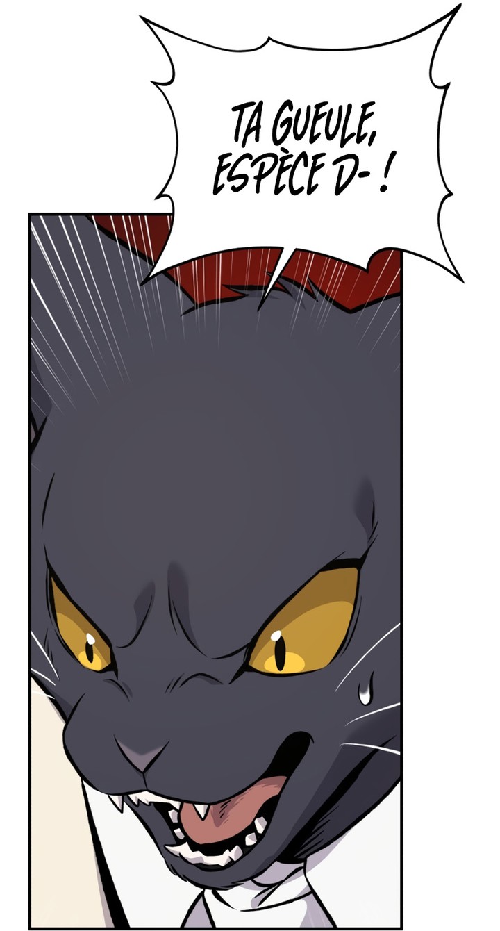 Solo Farming In The Tower Chapitre 84 - Page 212