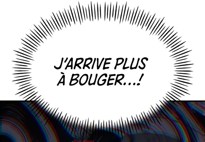 Solo Farming In The Tower Chapitre 84 - Page 217