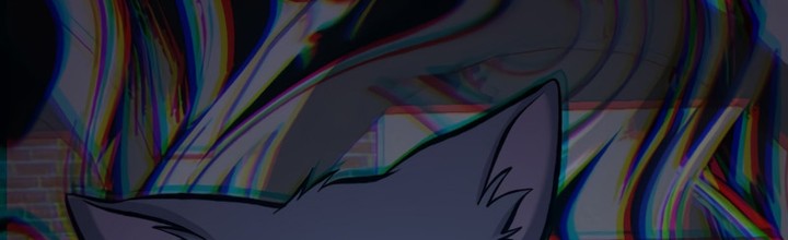 Solo Farming In The Tower Chapitre 84 - Page 218