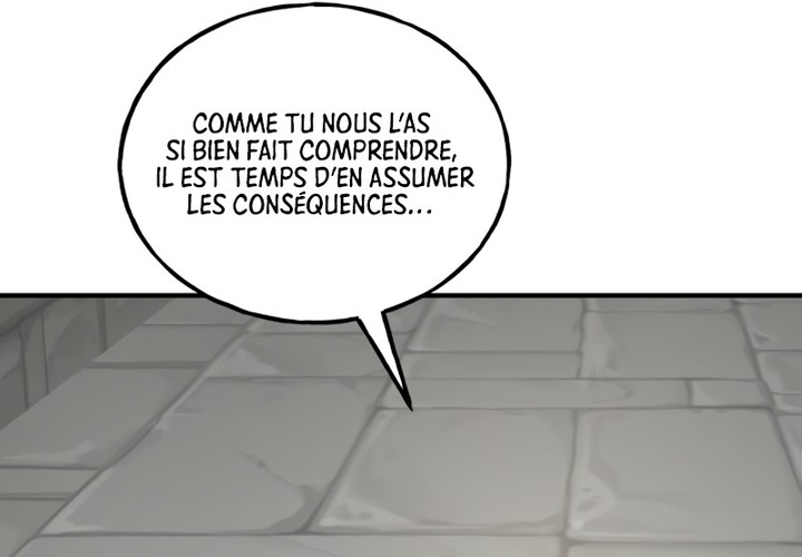Solo Farming In The Tower Chapitre 84 - Page 231