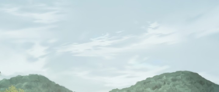 Solo Farming In The Tower Chapitre 84 - Page 238