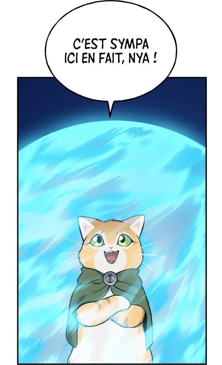 Solo Farming In The Tower Chapitre 84 - Page 244