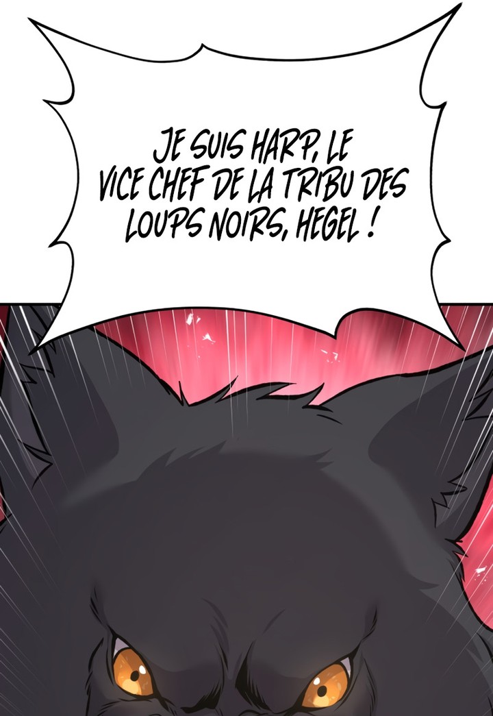 Solo Farming In The Tower Chapitre 84 - Page 31
