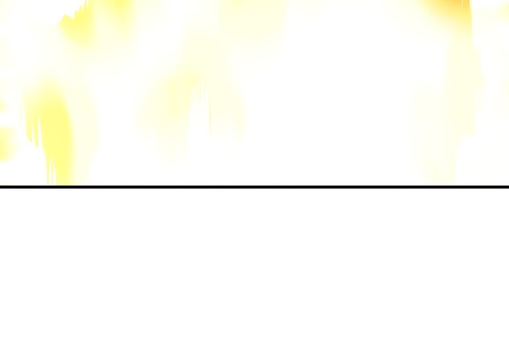 Solo Farming In The Tower Chapitre 84 - Page 36