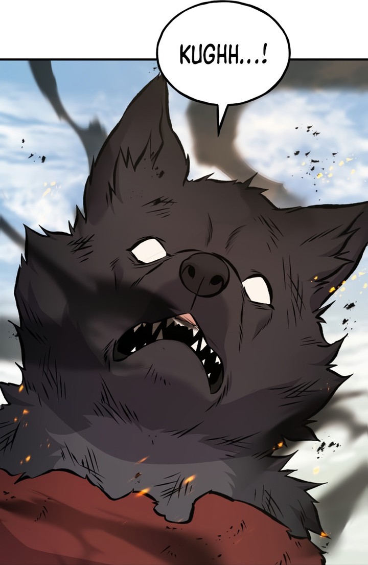 Solo Farming In The Tower Chapitre 84 - Page 38