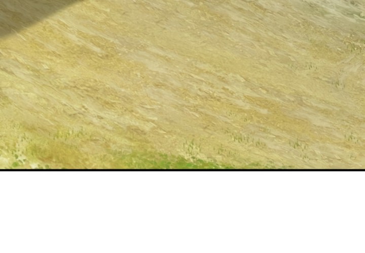 Solo Farming In The Tower Chapitre 84 - Page 4
