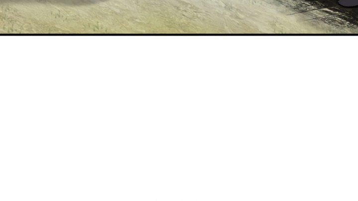 Solo Farming In The Tower Chapitre 84 - Page 44