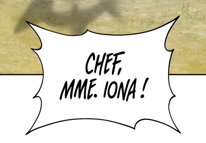 Solo Farming In The Tower Chapitre 84 - Page 46