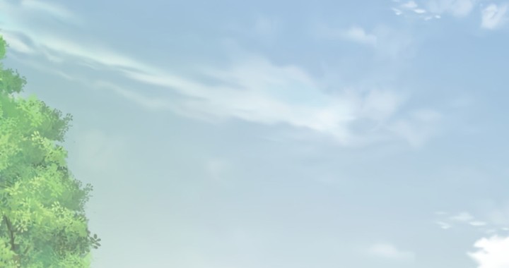 Solo Farming In The Tower Chapitre 84 - Page 62