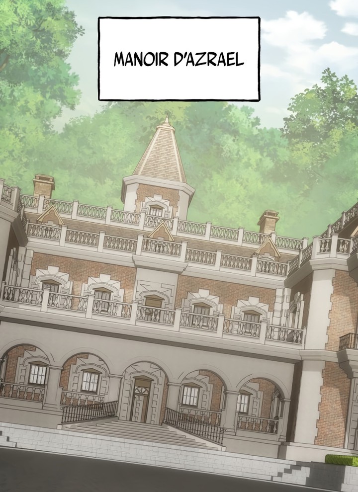 Solo Farming In The Tower Chapitre 84 - Page 63