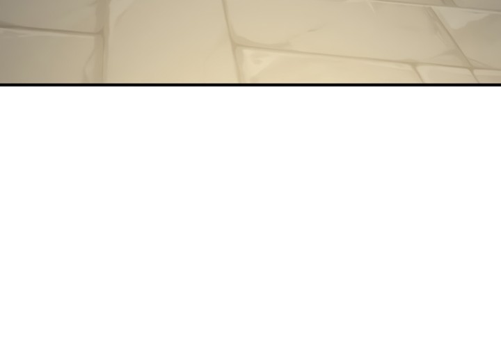 Solo Farming In The Tower Chapitre 84 - Page 65