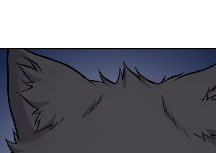 Solo Farming In The Tower Chapitre 84 - Page 69