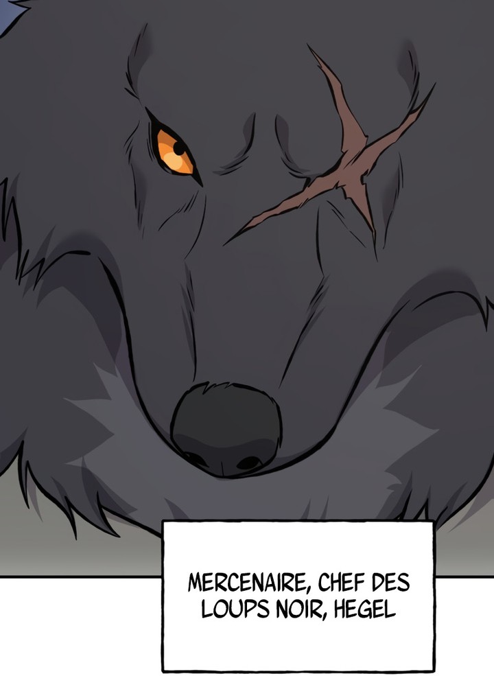 Solo Farming In The Tower Chapitre 84 - Page 70